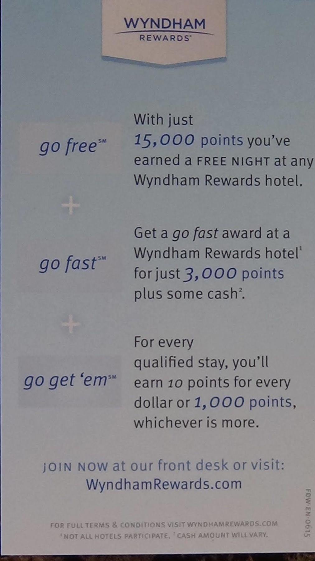 Howard Johnson By Wyndham Wichita Airport Eksteriør bilde